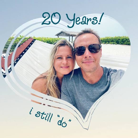 Meet your Posher, Alla - Picture 1 of 1